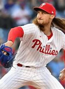 Matt Strahm - athletespeakers