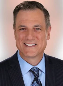 Dan Miller - athletespeakers