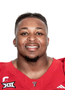 Tahj Brooks - athletespeakers