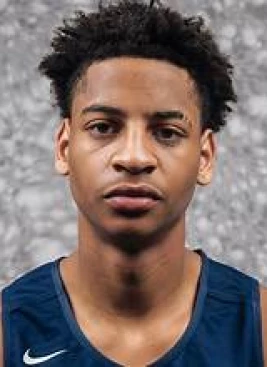 Kiyan Anthony - athletespeakers