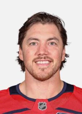 T.J. Oshie - athletespeakers