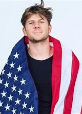 Hunter Woodhall - athletespeakers