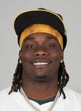 Lawrence Butler - athletespeakers