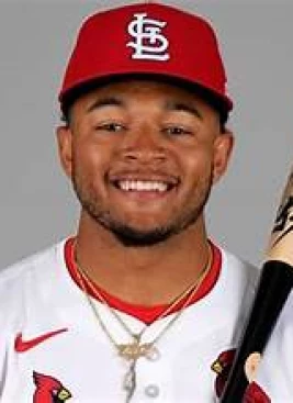 Victor Scott II - athletespeakers