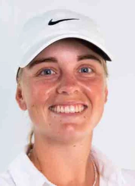 Maja Stark - athletespeakers