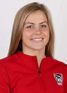 Katharine Berkoff - athletespeakers