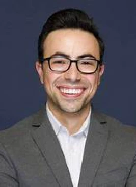 Noah Eagle - athletespeakers