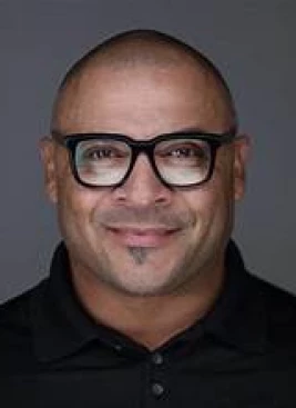 Bill Schuffenhauer - athletespeakers