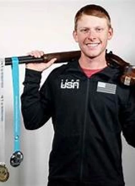 Conner Lynn Price - athletespeakers