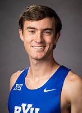 Kenneth Rooks - athletespeakers