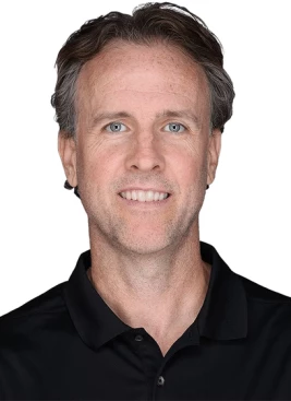 Brian Keefe - athletespeakers