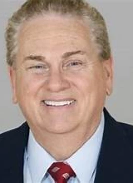 Dave Campo - athletespeakers