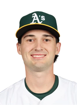 Jacob Wilson - athletespeakers