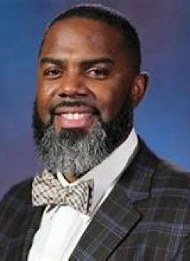 Kevin Dyson - athletespeakers