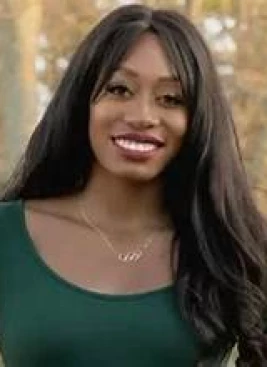 Priscilla Frederick Loomis - athletespeakers