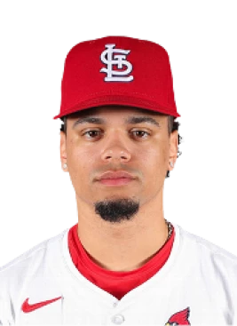 Masyn Winn - athletespeakers