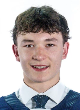 Matthew Schaefer - athletespeakers