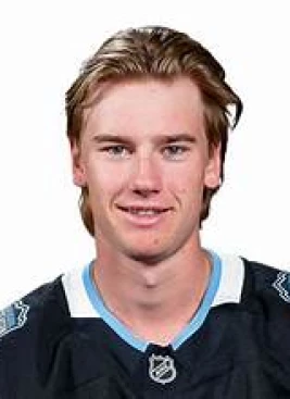 Josh Doan - athletespeakers