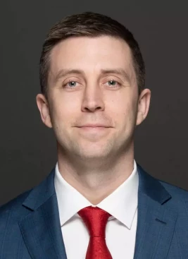 Jake Diebler - athletespeakers