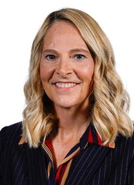 Brenda Frese - athletespeakers