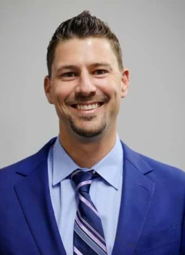 Ryan Lavarnway - athletespeakers