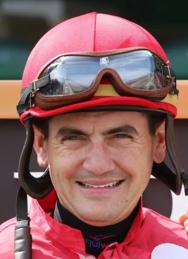 Brian Hernandez Jr. - athletespeakers