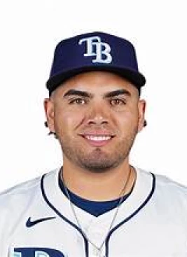 Jonathan Aranda - athletespeakers