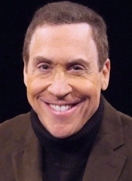 Roy Firestone - athletespeakers