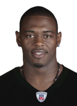 Lito Sheppard - athletespeakers