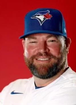 John Schneider - athletespeakers