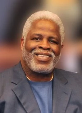 Earl Campbell - athletespeakers