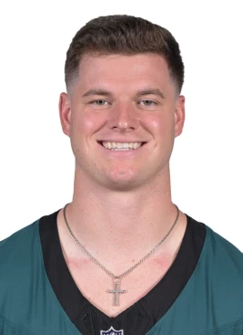 Reed Blankenship - athletespeakers