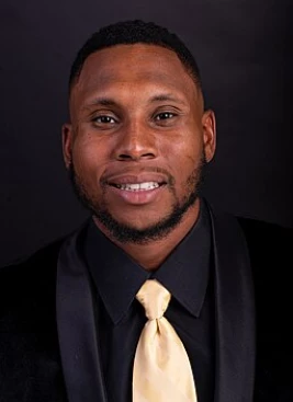 Robert Golden - athletespeakers