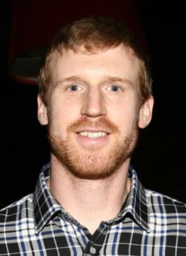 Matt Bonner - athletespeakers