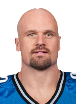 Kyle Vanden Bosch - athletespeakers