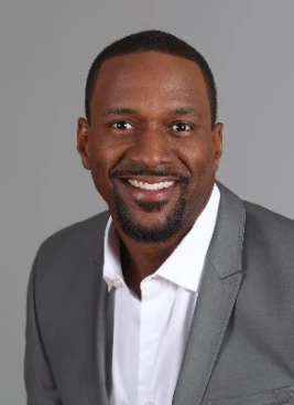 Jordan Babineaux - athletespeakers