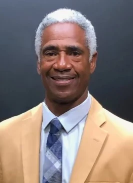 Mike Haynes - athletespeakers