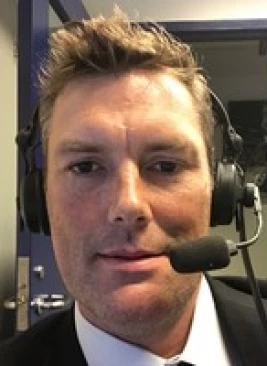 Hal Gill - athletespeakers