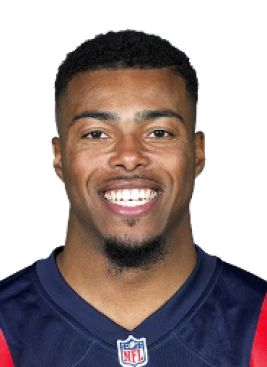 Marcus Jones - athletespeakers