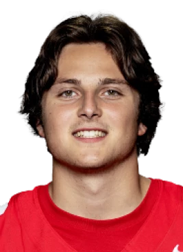 Julian Sayin - athletespeakers