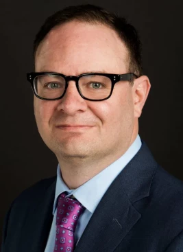 Adrian Wojnarowski - athletespeakers