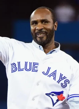 Devon White - athletespeakers