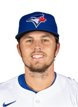 Addison Barger - athletespeakers