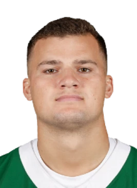 Mason Taylor - athletespeakers