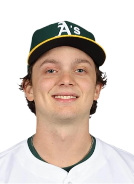 Nick Kurtz - athletespeakers