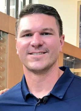 Jon Jansen - athletespeakers