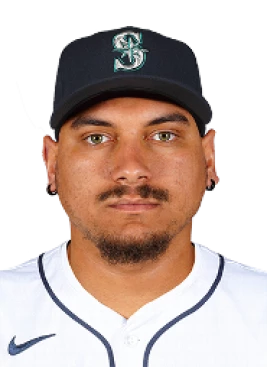 Josh Naylor - athletespeakers