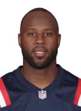 James White - athletespeakers