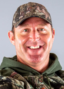 Jim Thome - athletespeakers