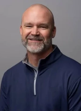 David Ross - athletespeakers